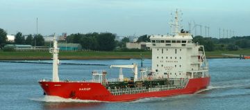 THUN GOTHIA